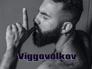 Viggovolkov