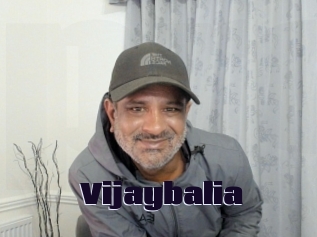 Vijaybalia