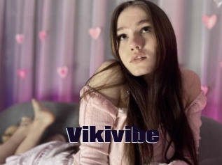 vikivibe Prolap Sex