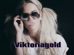 Viktoriagold