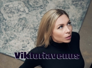 Viktoriavenus