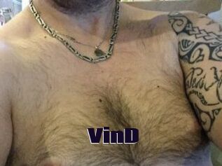 VinD