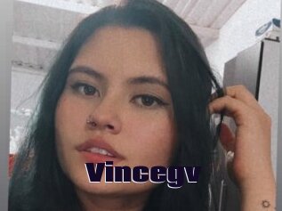 Vincegv