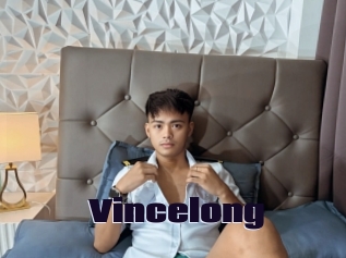 Vincelong