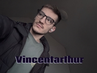 Vincentarthur