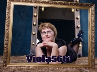 Viola5667