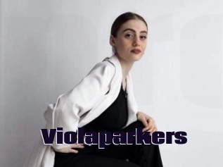 Violaparkers