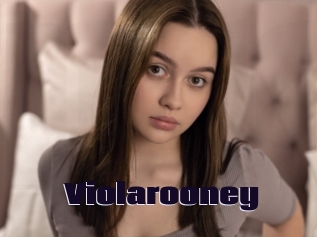 Violarooney