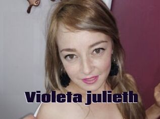 Violeta_julieth