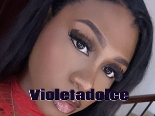 Violetadolce