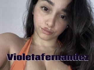 Violetafernandez