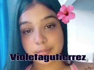 Violetagutierrez