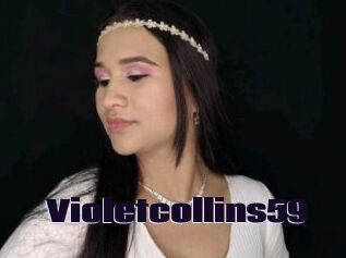 Violetcollins59