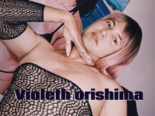 Violeth_orishima