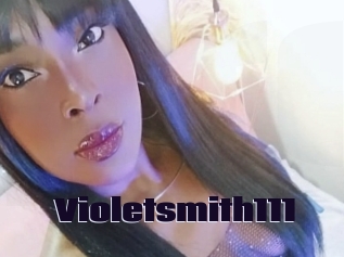 Violetsmith111