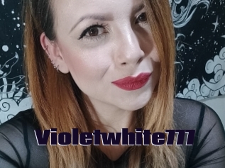 Violetwhite777