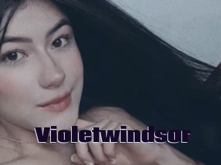 Violetwindsor