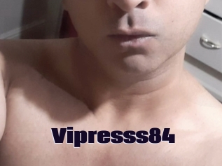 Vipresss84