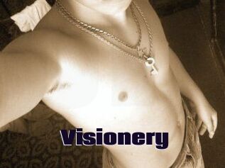 visionery Prolap Sex