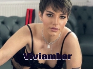 Viviamber