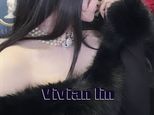 Vivian_lin