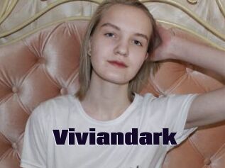 Viviandark