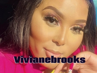 Vivianebrooks