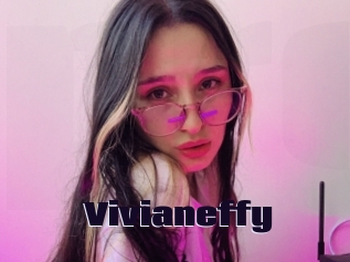 Vivianeffy