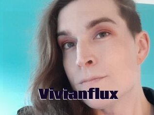 Vivianflux