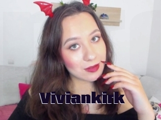 Viviankirk