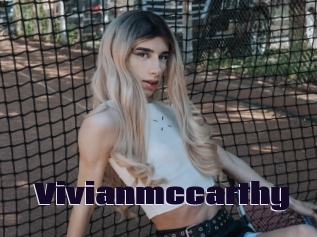 Vivianmccarthy