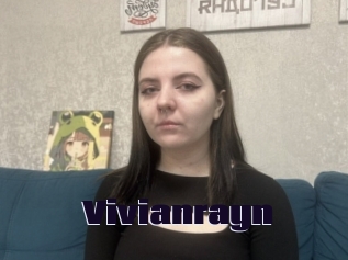 Vivianrayn