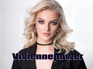 Viviennepower