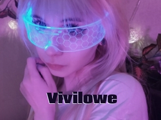 Vivilowe