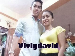 Viviydavid