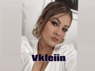 Vkleiin