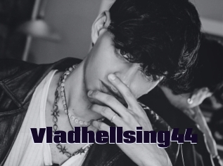 Vladhellsing44