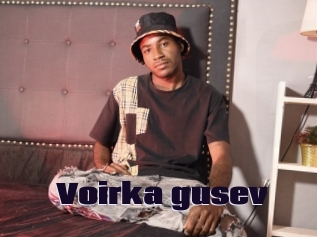 Voirka_gusev