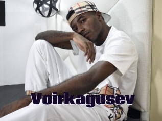 Voirkagusev