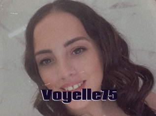 Voyelle75