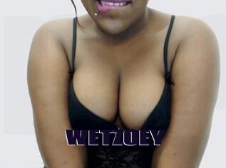 WET_ZOEY