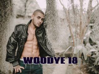 WOODYE_18