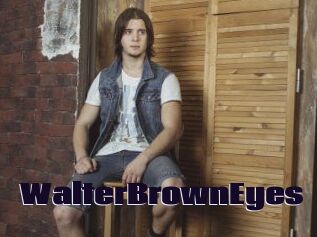 WalterBrownEyes