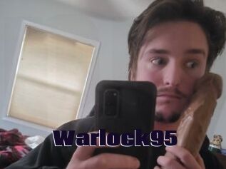 Warlock95