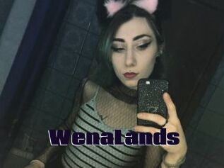 WenaLands