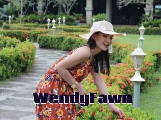 WendyFawn