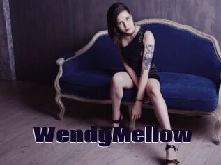 WendyMellow
