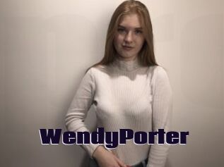 WendyPorter