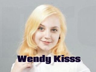 Wendy_Kisss