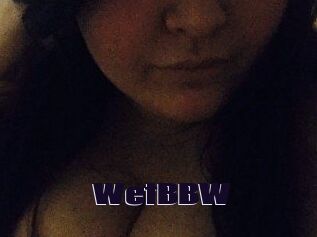 WetBBW